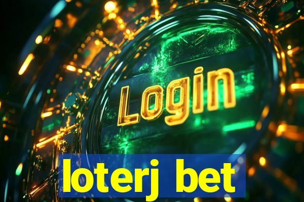 loterj bet